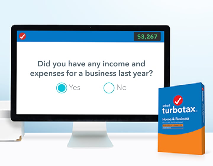 turbotax for mac 2016 download free